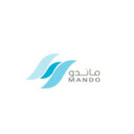 ايقونات-البرانداتماندو