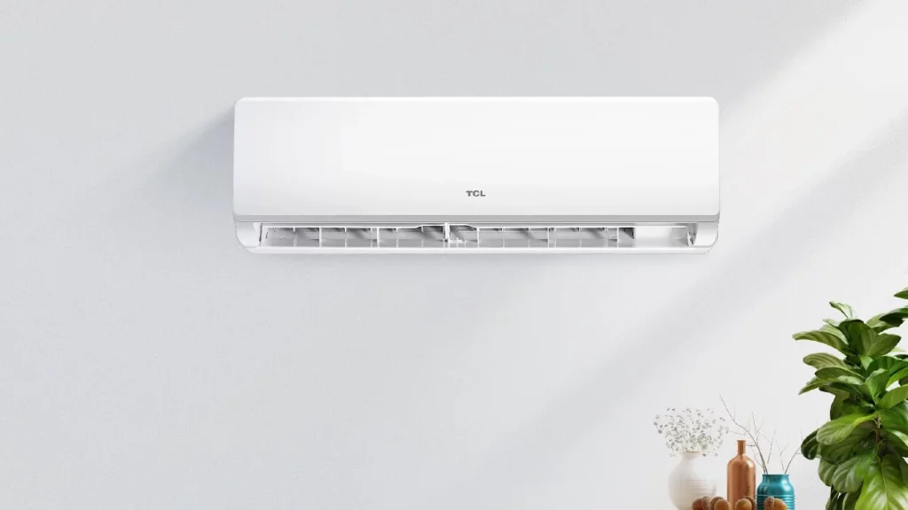 أفضل أنواع مكيفات السبليت وأسعارها في السعودية